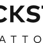 Rockstar Tattoo | רוקסטאר טאטו logo