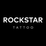Rockstar Tattoo 👑 רוקסטאר קעקועים